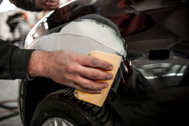 Best Mold Odor Removal Services  in St Cloud, FL